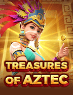 โปรโมชั่น แจกเครดิตฟรี 100 สนุกกับสล็อตออนไลน์สุดมัน