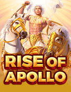 โปรโมชั่น แอดไลน์รับเครดิตฟรี 100 บาท ที่ไม่ควรพลาด