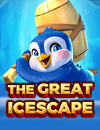 โปรโมชั่น แอ พ เล่น poker ที่ไม่ควรพลาด