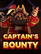 โปรโมชั่น แอ พ เล่น poker ทดลองเล่น ลุ้นรางวัล