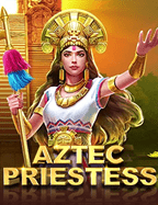 โปรโมชั่น แฮปปี้ลุค เกมสล็อตน่าเล่นจาก Pragmatic Play